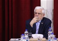  دانشگاه‌ها در ریشه‌یابی حوادث اخیر نقش موثری داشته‌اند